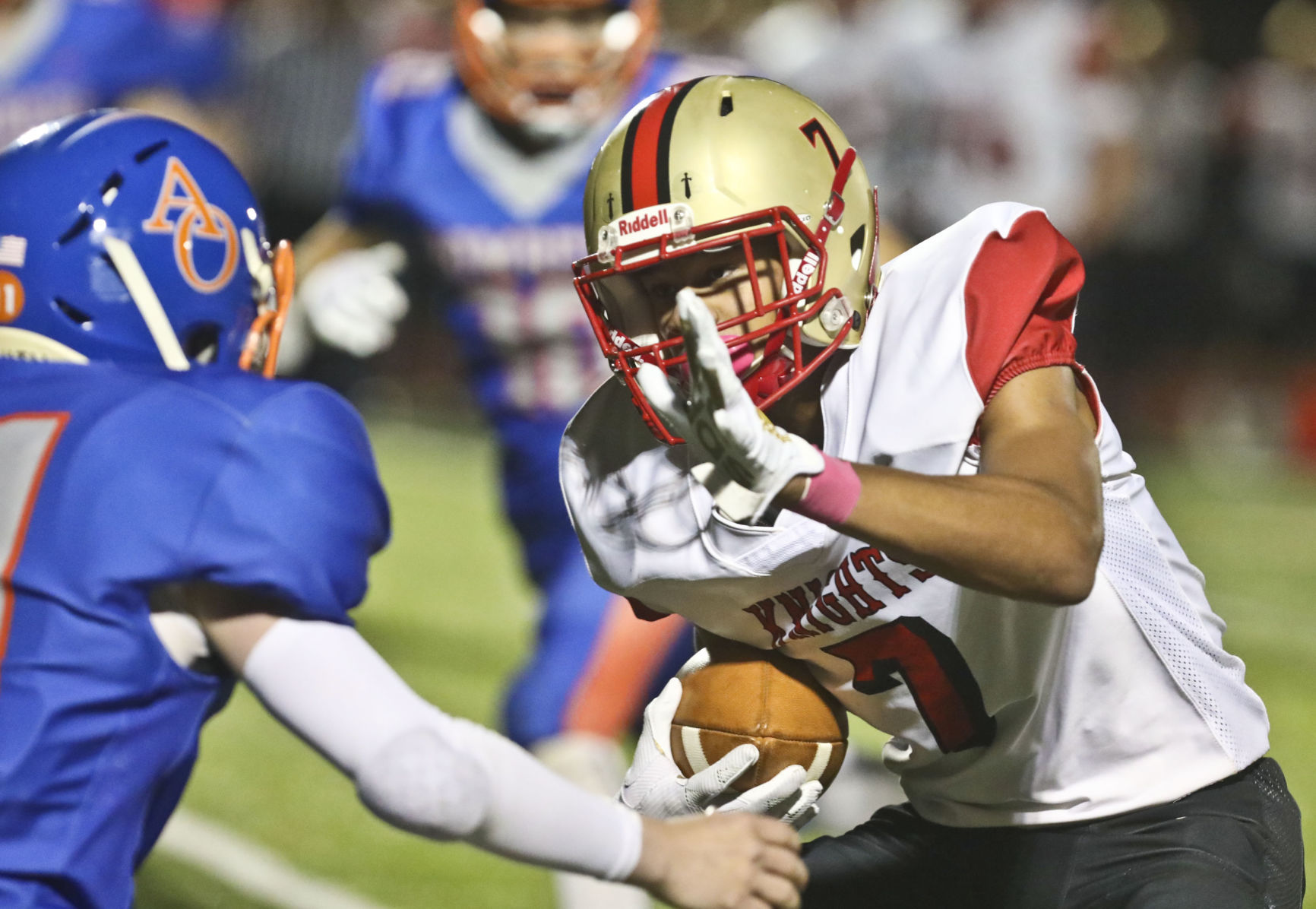 Feagin_Kaden 1 10.18.19.JPG (copy)